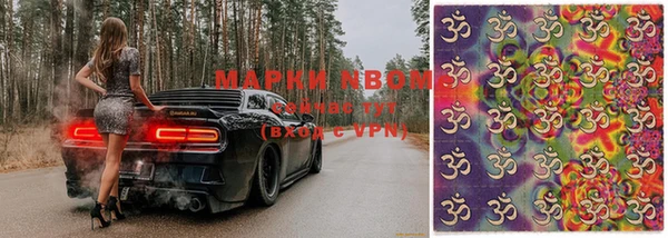 Альфа ПВП Лабытнанги