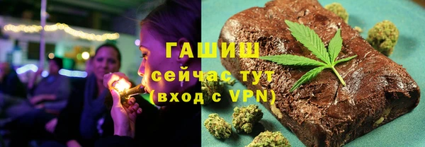 сатива Лагань