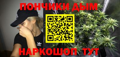 ПСИЛОЦИБИНОВЫЕ ГРИБЫ Жуковский