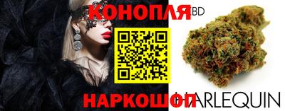 ALPHA-PVP Заводоуковск